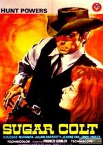 Watch Sugar Colt M4ufreemovies