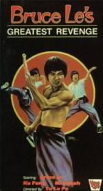 Watch Way of the Dragon 2 M4ufreemovies