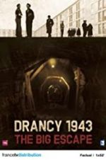 Watch Les évadés de Drancy M4ufreemovies