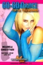 Watch Katie Krause – Go-Go Dance for the Total Beginner M4ufreemovies
