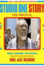 Watch The Studio One Story M4ufreemovies