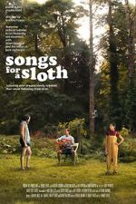 Watch Songs for a Sloth M4ufreemovies