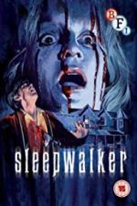 Watch Sleepwalker M4ufreemovies