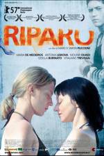Watch Riparo M4ufreemovies