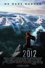 Watch 2012 M4ufreemovies