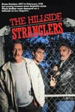 Watch The Case of the Hillside Stranglers M4ufreemovies