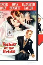 Watch Father of the Bride M4ufreemovies
