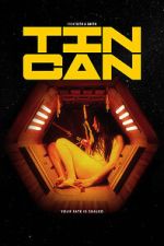 Watch Tin Can M4ufreemovies