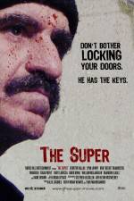 Watch The Super M4ufreemovies