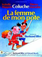 Watch My Best Friend's Girl M4ufreemovies