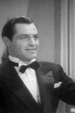 Watch Tough to Handle M4ufreemovies