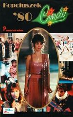Watch Cindy - Cinderella \'80 M4ufreemovies