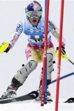 Watch Alpine Skiing World Cup: Team Event - Slalom M4ufreemovies