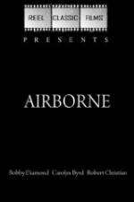 Watch Airborne M4ufreemovies