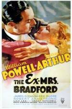 Watch The Ex-Mrs Bradford M4ufreemovies