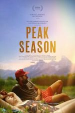 Watch Peak Season M4ufreemovies