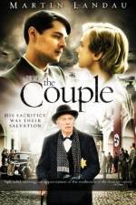 Watch The Aryan Couple M4ufreemovies