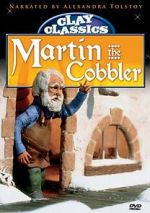 Watch Martin the Cobbler (Short 1977) M4ufreemovies