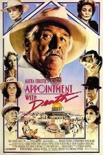 Watch Appointment with Death M4ufreemovies