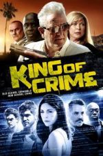 Watch King of Crime M4ufreemovies