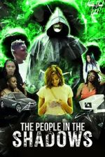 Watch The People in the Shadows M4ufreemovies