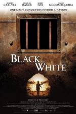 Watch Black and White M4ufreemovies