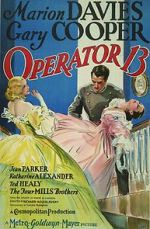 Watch Operator 13 M4ufreemovies