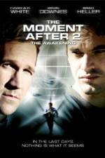 Watch The Moment After 2: The Awakening M4ufreemovies