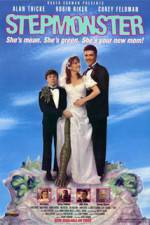 Watch Stepmonster M4ufreemovies