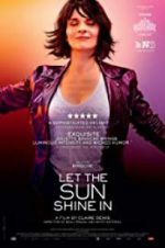 Watch Let the Sunshine In M4ufreemovies