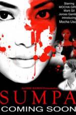 Watch Sumpa M4ufreemovies