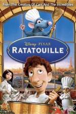 Watch Ratatouille M4ufreemovies