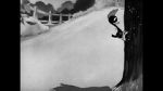 Watch Wacky Blackout (Short 1942) M4ufreemovies