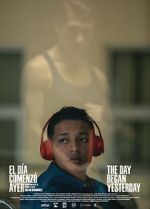 Watch The Day Began Yesterday M4ufreemovies