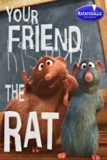 Watch Your Friend the Rat M4ufreemovies