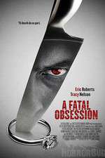 Watch A Fatal Obsession M4ufreemovies