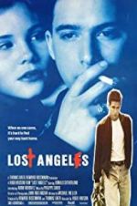 Watch Lost Angels M4ufreemovies