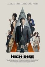 Watch High-Rise M4ufreemovies