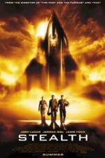 Watch Stealth M4ufreemovies
