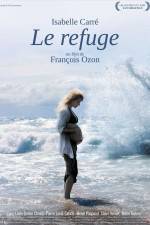 Watch Le refuge M4ufreemovies