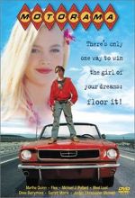 Watch Motorama M4ufreemovies
