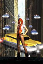 Watch The Fifth Element M4ufreemovies