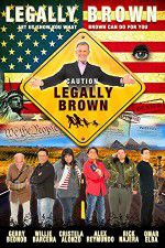 Watch Legally Brown M4ufreemovies