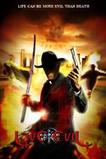 Watch Live Evil M4ufreemovies