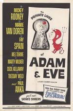 Watch The Private Lives of Adam and Eve M4ufreemovies