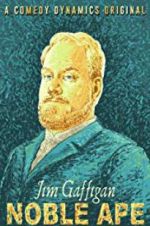 Watch Jim Gaffigan: Noble Ape M4ufreemovies