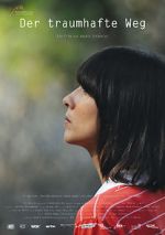 Watch The Dreamed Path M4ufreemovies