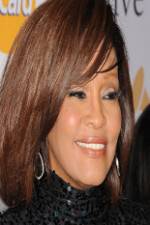 Watch Biography Whitney Houston M4ufreemovies