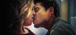 Watch Hall Pass Nightmare M4ufreemovies