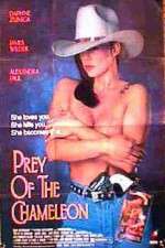 Watch Prey of the Chameleon M4ufreemovies